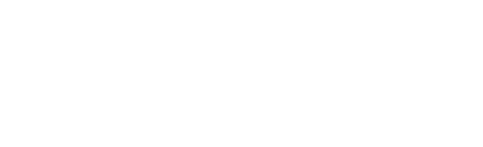 Bufete Aquino Matus